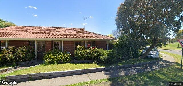 15 Manley Avenue（加拿大曼尼托巴省温尼伯市）房屋照片