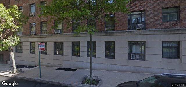 15 Mitchell Place（加拿大曼尼托巴省溫尼伯市）房屋照片