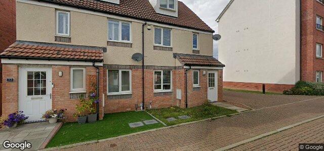 15 Torwood Crescent（加拿大曼尼托巴省温尼伯市）房屋照片