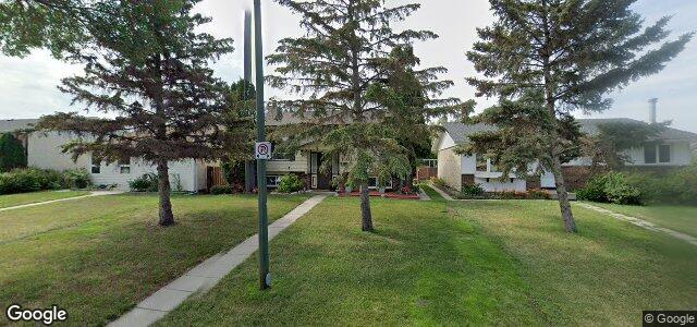 150 Greenhoven Crescent（加拿大曼尼托巴省温尼伯市）房屋照片