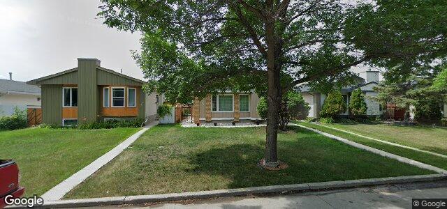 151 Tallman Street ਦੀ ਫੋਟੋ, ਵਿਨੀਪਿਗ, ਮੈਨੀਟੋਬਾ