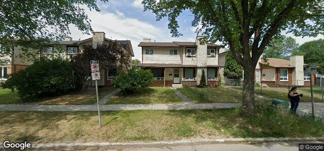 155 Kinver Avenue（加拿大曼尼托巴省温尼伯市）房屋照片