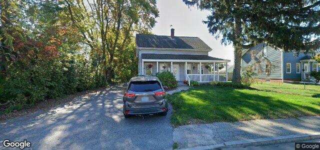 157 Dexter Street（加拿大曼尼托巴省温尼伯市）房屋照片