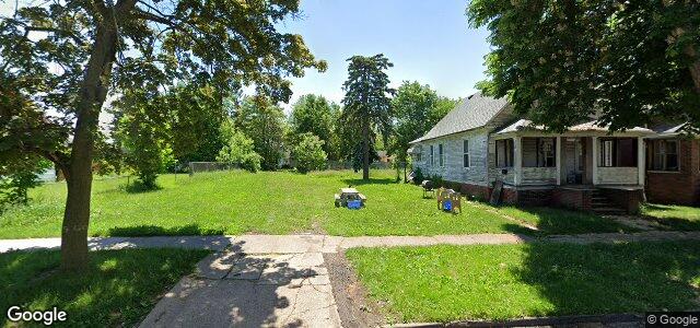 158 Dexter Street（加拿大曼尼托巴省温尼伯市）房屋照片