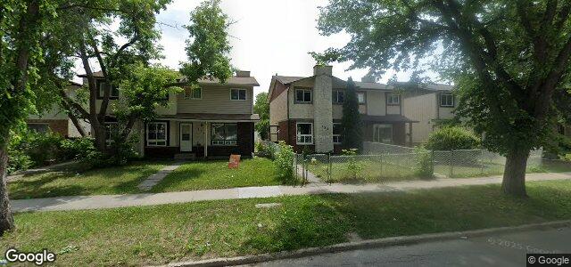 158 Kinver Avenue（加拿大曼尼托巴省温尼伯市）房屋照片