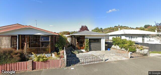 16 Arrow Street（加拿大曼尼托巴省温尼伯市）房屋照片