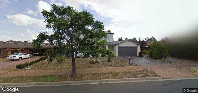 16 Chisholm Drive（加拿大曼尼托巴省温尼伯市）房屋照片