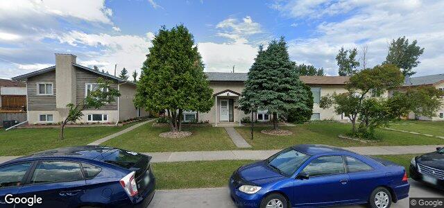 16 Code Street（加拿大曼尼托巴省温尼伯市）房屋照片