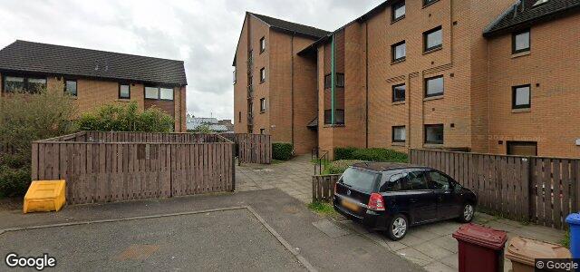 16 Cowan Place（加拿大曼尼托巴省温尼伯市）房屋照片