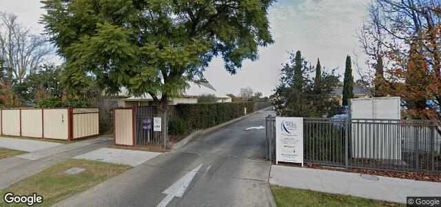 16 Inglis Street（加拿大曼尼托巴省温尼伯市）房屋照片