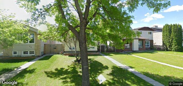 16 Ostafiew Farm Road（加拿大曼尼托巴省温尼伯市）房屋照片