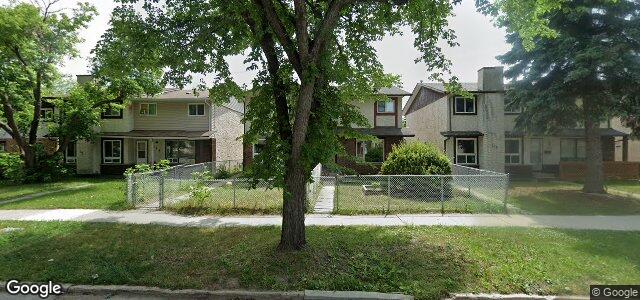 160 Kinver Avenue（加拿大曼尼托巴省温尼伯市）房屋照片