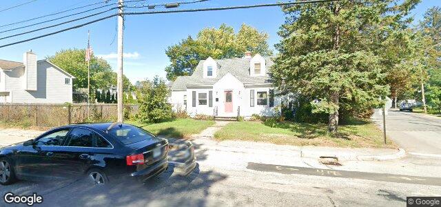 162 Dexter Street（加拿大曼尼托巴省温尼伯市）房屋照片