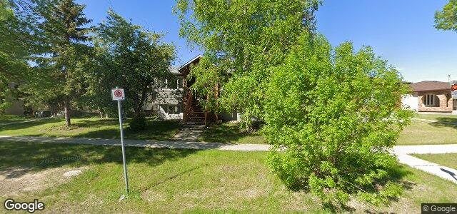 163 Egesz Street（加拿大曼尼托巴省温尼伯市）房屋照片