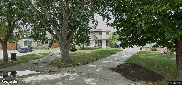 163 Taraska Bay（加拿大曼尼托巴省温尼伯市）房屋照片