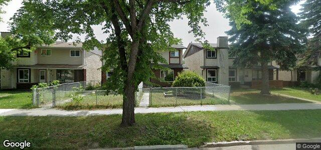 164 Kinver Avenue（加拿大曼尼托巴省温尼伯市）房屋照片