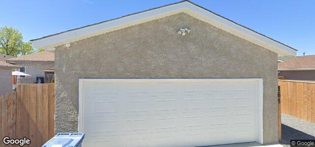 164 Tallman Street（加拿大曼尼托巴省温尼伯市）房屋照片