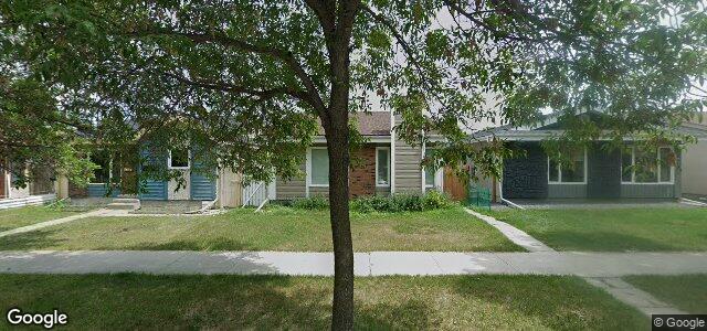 168 Tallman Street（加拿大曼尼托巴省温尼伯市）房屋照片