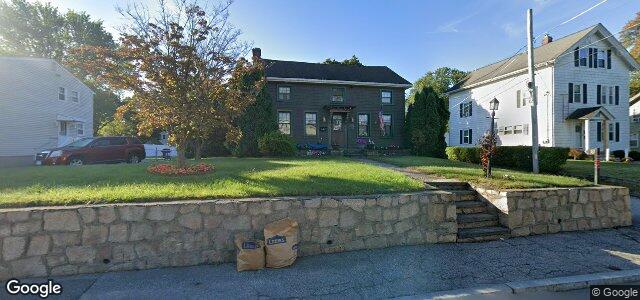 169 Dexter Street（加拿大曼尼托巴省温尼伯市）房屋照片