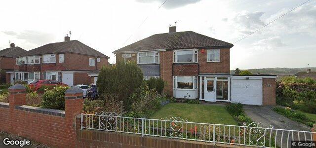 17 Charter Drive（加拿大曼尼托巴省温尼伯市）房屋照片