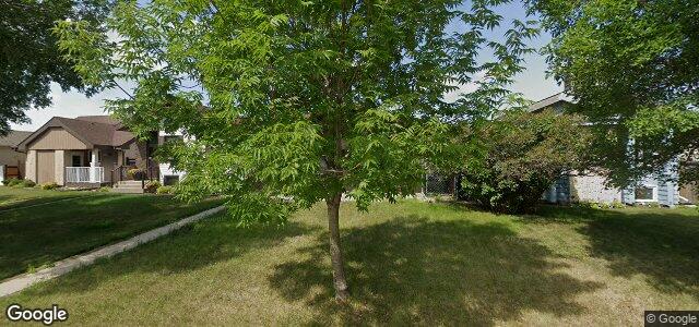 171 Weitzel Street（加拿大曼尼托巴省温尼伯市）房屋照片