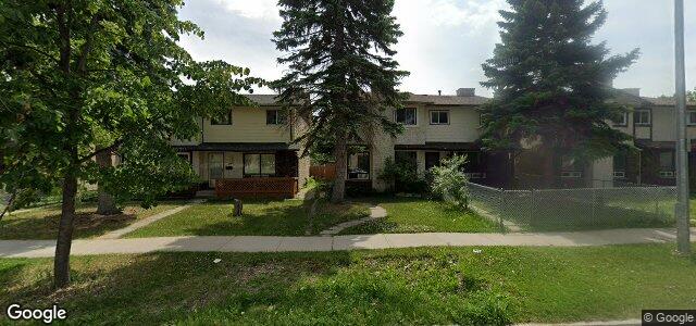 Photo of 172 Kinver Avenue in Winnipeg, Manitoba