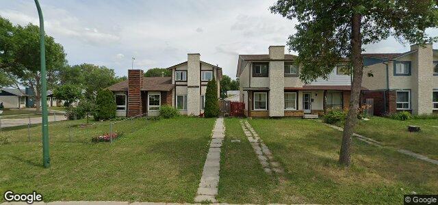 173 Albina Way（加拿大曼尼托巴省温尼伯市）房屋照片