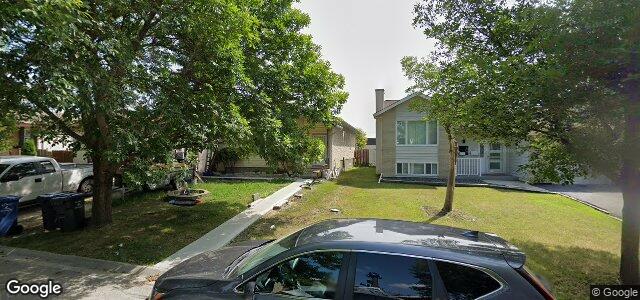 174 Weitzel Street（加拿大曼尼托巴省温尼伯市）房屋照片