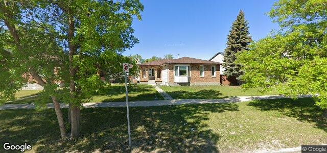 175 Egesz Street（加拿大曼尼托巴省温尼伯市）房屋照片