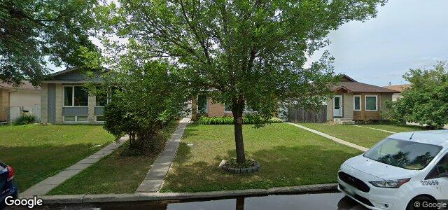 175 Tallman Street（加拿大曼尼托巴省温尼伯市）房屋照片