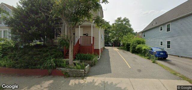 177 Dexter Street（加拿大曼尼托巴省温尼伯市）房屋照片