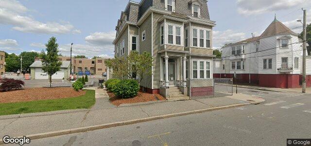 178 Dexter Street（加拿大曼尼托巴省温尼伯市）房屋照片