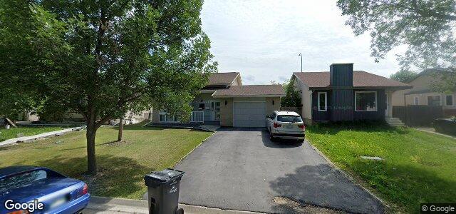 178 Weitzel Street（加拿大曼尼托巴省温尼伯市）房屋照片