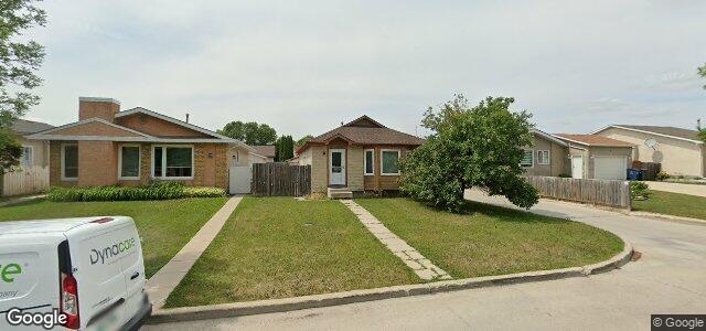 179 Tallman Street（加拿大曼尼托巴省温尼伯市）房屋照片