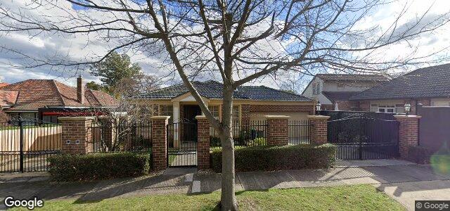 18 Aylmer Street（加拿大曼尼托巴省温尼伯市）房屋照片