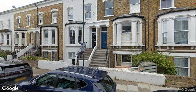 18 Benbow Road ਦੀ ਫੋਟੋ, ਵਿਨੀਪਿਗ, ਮੈਨੀਟੋਬਾ