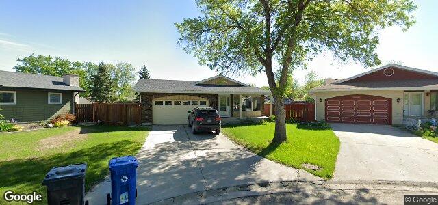 18 Cardero Place ਦੀ ਫੋਟੋ, ਵਿਨੀਪਿਗ, ਮੈਨੀਟੋਬਾ