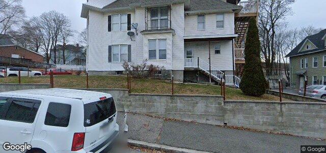 18 Channing Street（加拿大曼尼托巴省温尼伯市）房屋照片