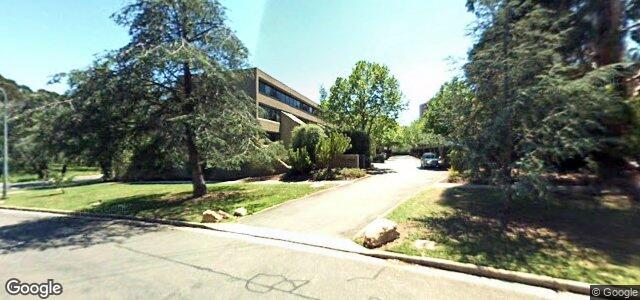 18 Currie Crescent（加拿大曼尼托巴省温尼伯市）房屋照片