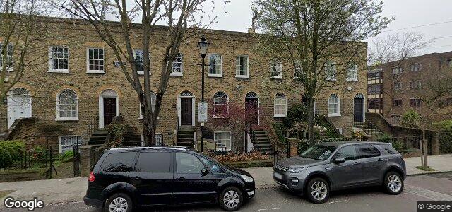 18 Ellington Street（加拿大曼尼托巴省温尼伯市）房屋照片