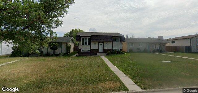 18 Fuga Bay（加拿大曼尼托巴省温尼伯市）房屋照片