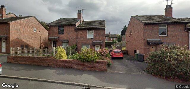 18 Haddon Road（加拿大曼尼托巴省温尼伯市）房屋照片