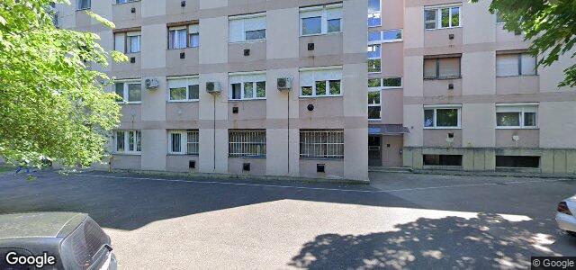 18 Huber Street（加拿大曼尼托巴省温尼伯市）房屋照片