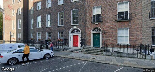 18 Hume Street（加拿大曼尼托巴省温尼伯市）房屋照片