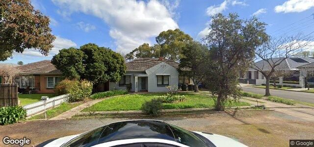 18 Hunt Avenue（加拿大曼尼托巴省温尼伯市）房屋照片