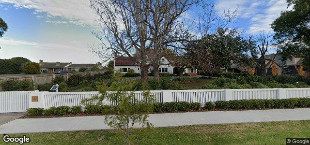 18 Inglis Street（加拿大曼尼托巴省温尼伯市）房屋照片