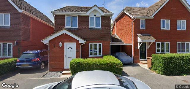 18 Larkspur Drive（加拿大曼尼托巴省温尼伯市）房屋照片