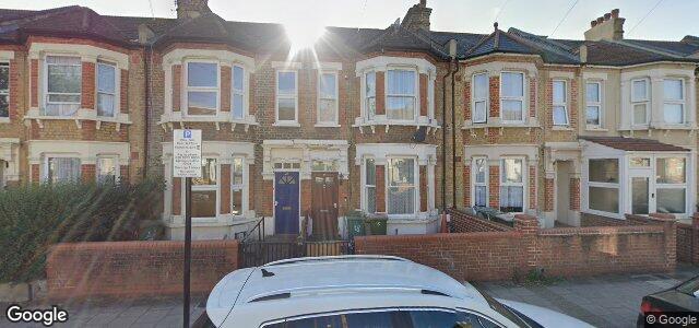 18 Lucas Avenue（加拿大曼尼托巴省温尼伯市）房屋照片