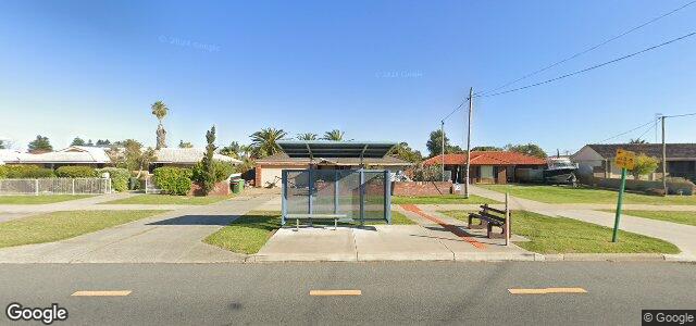 18 Malibu Road（加拿大曼尼托巴省温尼伯市）房屋照片