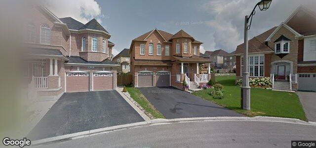 18 Manley Avenue（加拿大曼尼托巴省温尼伯市）房屋照片